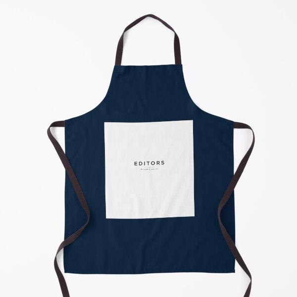 Item preview, EDITORS  The weight of your love (light version) Sleeveless Top designed and sold by Tailorway22.