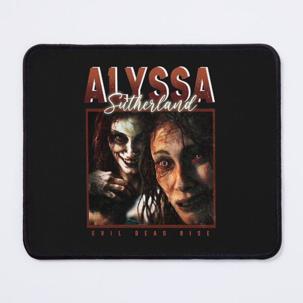 Item preview, CLassic Evil Dead Horror designed and sold by singlanth.