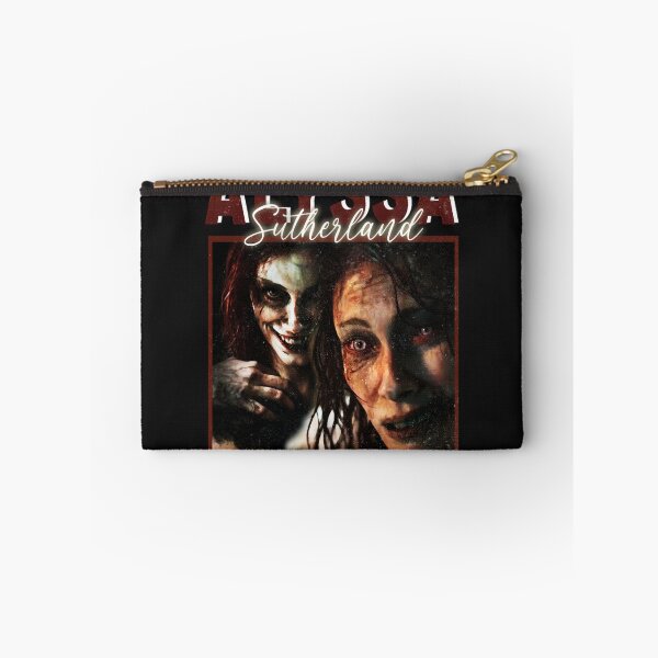 Item preview, CLassic Evil Dead Horror designed and sold by singlanth.