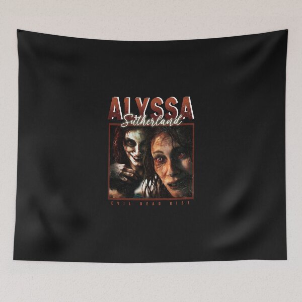 Item preview, CLassic Evil Dead Horror designed and sold by singlanth.