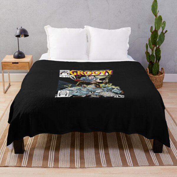 Item preview, CLassic Evil Dead Horror designed and sold by singlanth.