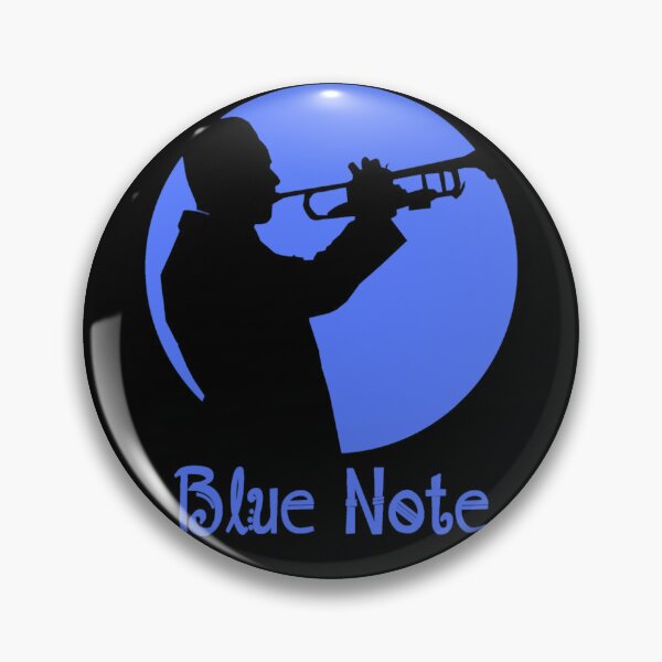Item preview, Blue Note   International Jazz Day designed and sold by ElliJacobsd.