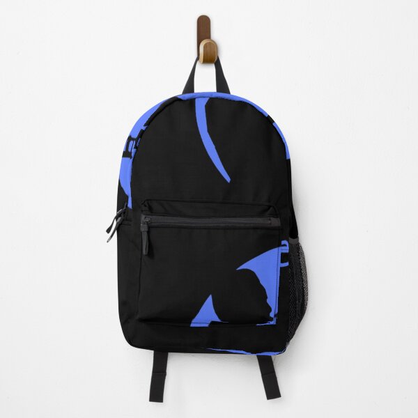 Item preview, Blue Note International Jazz Day designed and sold by ElliJacobsd.