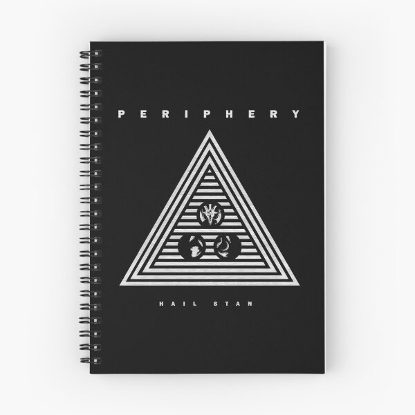 Item preview, Periphery Hail Stan designed and sold by AgustiWiegand.