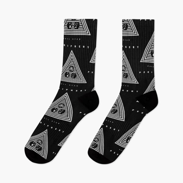 Item preview, Periphery Hail Stan designed and sold by AgustiWiegand.