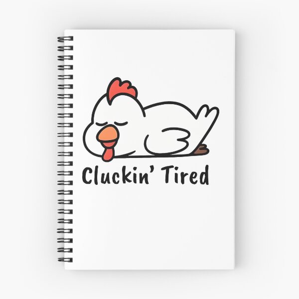 Item preview, Chicken designed and sold by Gwenaelbain.