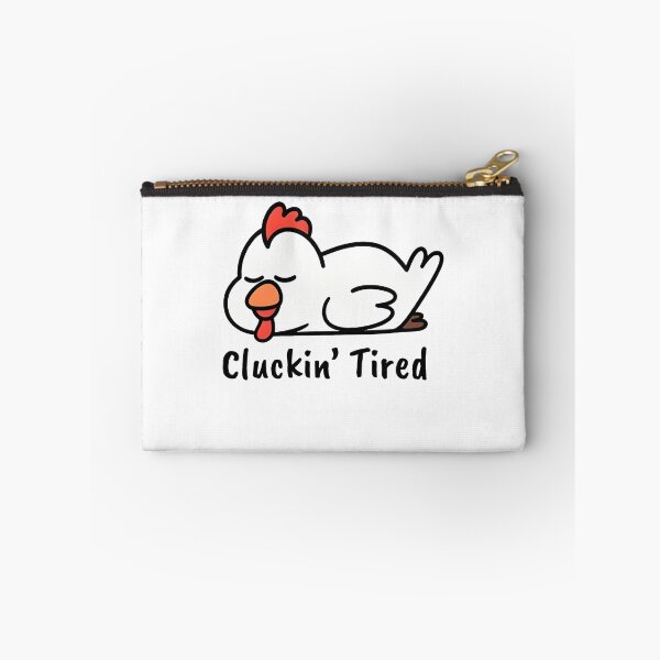 Item preview, Chicken designed and sold by Gwenaelbain.