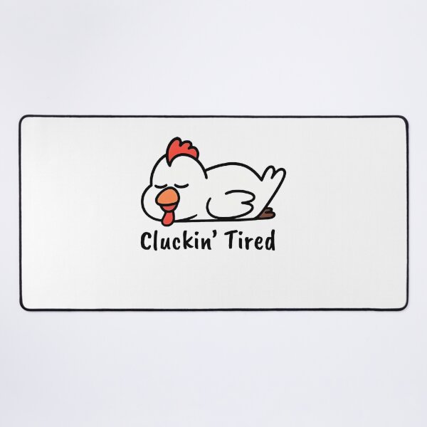 Item preview, Chicken designed and sold by Gwenaelbain.