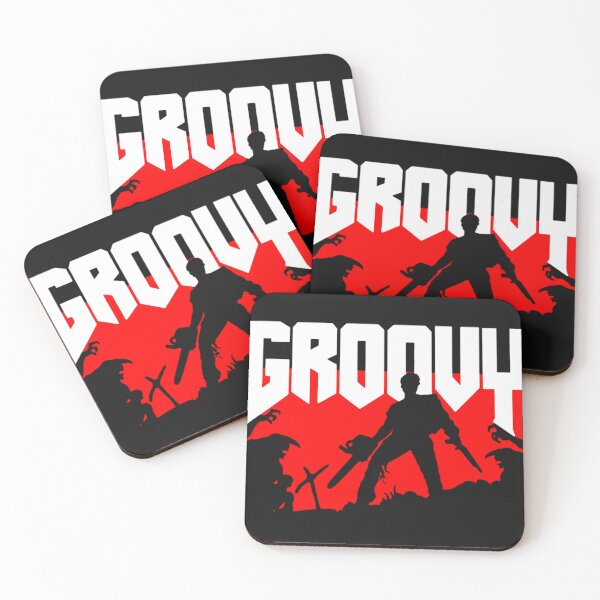 Item preview, CLassic Evil Dead Horror designed and sold by singlanth.