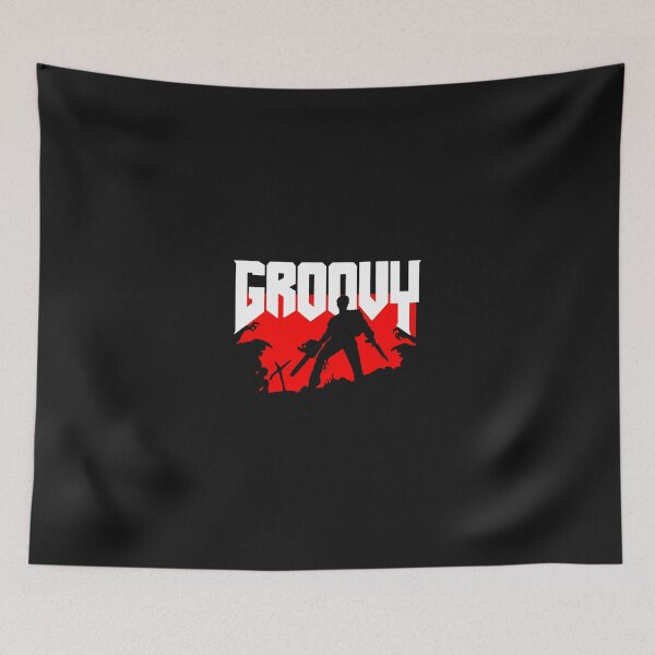 Item preview, CLassic Evil Dead Horror designed and sold by singlanth.