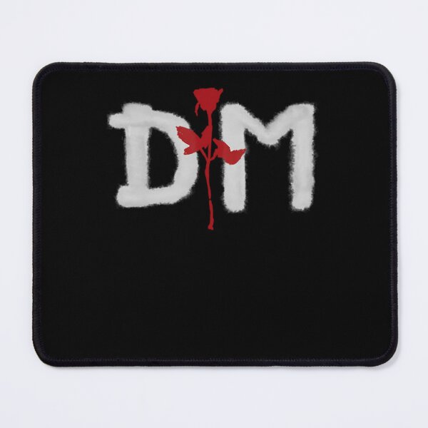 Item preview, Cool Depeche Mode designed and sold by VictoireDodier.