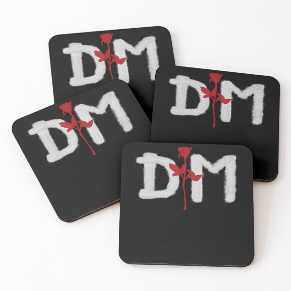 Artikelvorschau, Cooler Depeche Mode entworfen und verkauft von VictoireDodier.