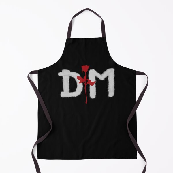 Artikelvorschau, Cooler Depeche Mode entworfen und verkauft von VictoireDodier.