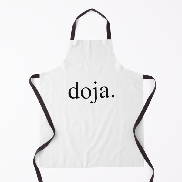 Item preview, Doja Cat Sticker designed and sold by kendrayaspare.