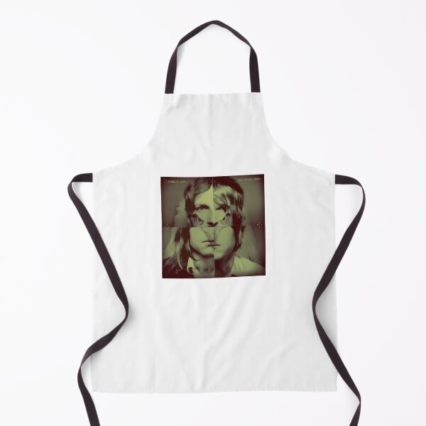 Item preview, A-Ha-Kings-Of-Leon-Band-80S designed and sold by FraudvdProf.