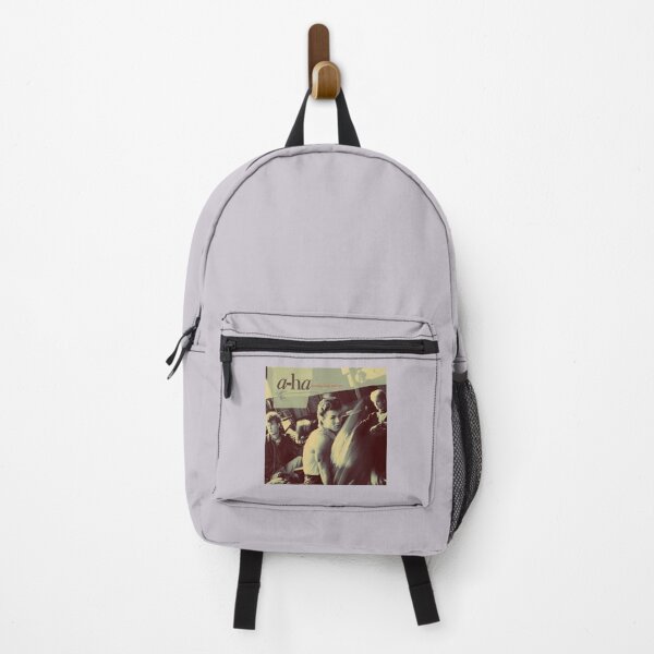 Item preview, A-Ha-Hunting-High-And-Low-- designed and sold by FraudvdProf.