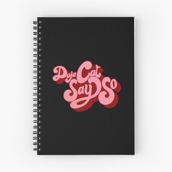 Item preview, Doja Cat designed and sold by kendrayaspare.