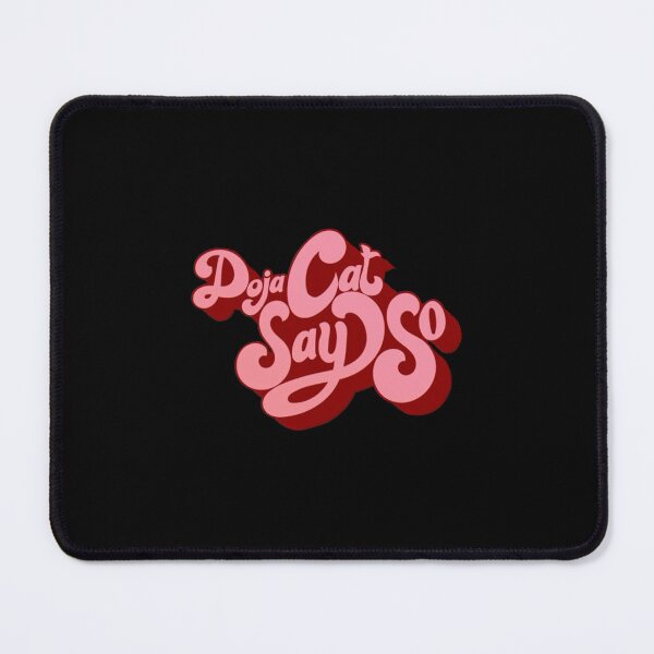 Item preview, Doja Cat designed and sold by kendrayaspare.