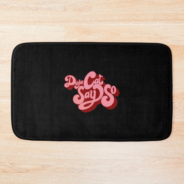 Item preview, Doja Cat designed and sold by kendrayaspare.