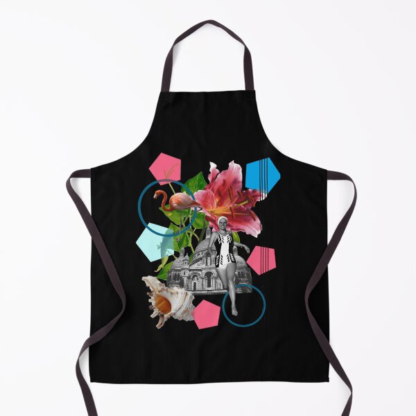 Item preview, Blue Monday designed and sold by ElliJacobsd.