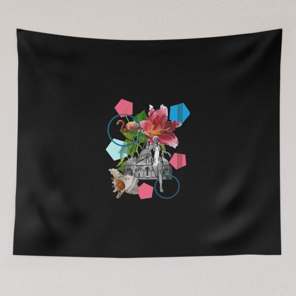 Item preview, Blue Monday designed and sold by ElliJacobsd.