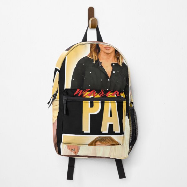 Item preview, MA.RIA PAT.IÑO - LA BE.YONSEBE designed and sold by DaisAtkinson.