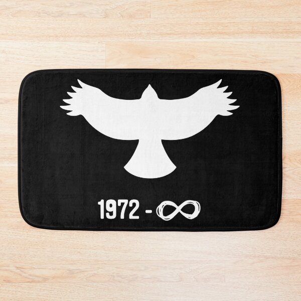 Item preview, Taylor Hawkins designed and sold by Linda Conde.