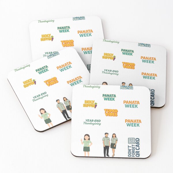Item preview, Cute Kalihim Cartoon Faceless Character Stickers designed and sold by latestmerchshop.
