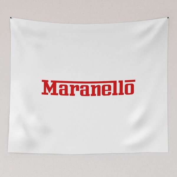 Item preview,  Maranello designed and sold by AnibalMoen.