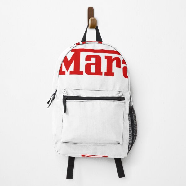 Item preview,  Maranello designed and sold by AnibalMoen.