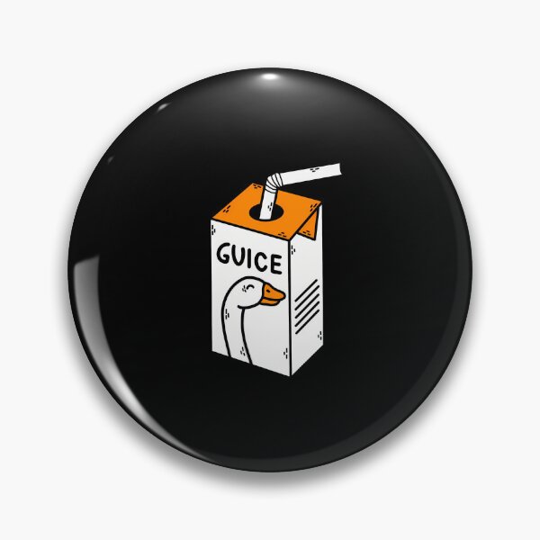 Item preview,  Guice designed and sold by ClothingBradle.