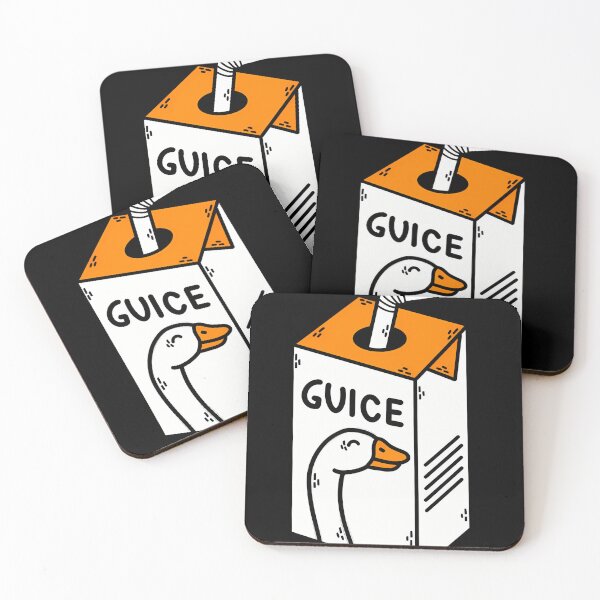 Item preview,  Guice designed and sold by ClothingBradle.