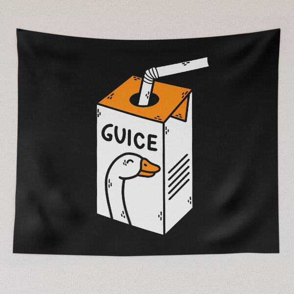Item preview,  Guice designed and sold by ClothingBradle.