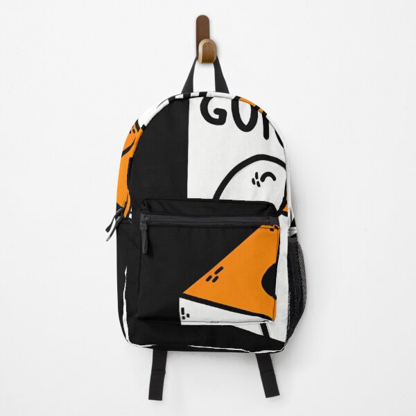 Item preview, Guice designed and sold by ClothingBradle.