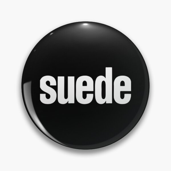 Item preview, Suede Band designed and sold by AgustiWiegand.