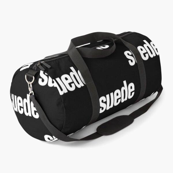 Item preview, Suede Band designed and sold by AgustiWiegand.