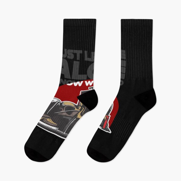 Item preview, Kimi Raikkonen - Just Leave Me Alone I Know What To Do designed and sold by KameronBergstro.