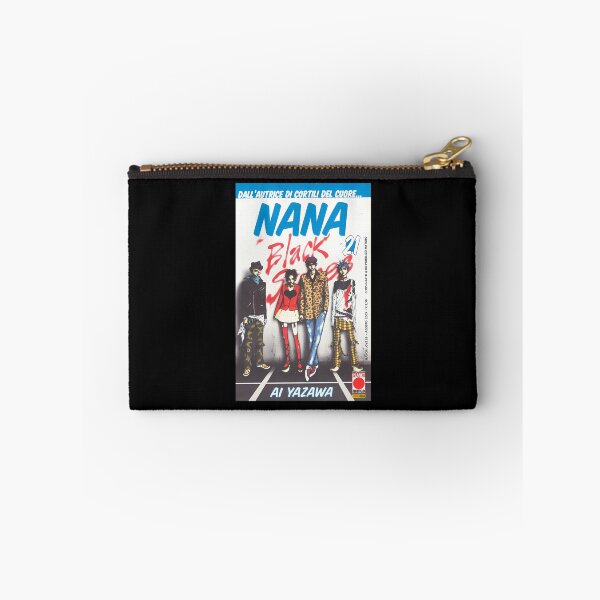 Item preview, Na na Man ga designed and sold by BabetteThivie.