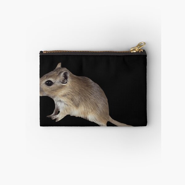 Item preview,  Master Of The Mind Mouse designed and sold by ClothingBradle.