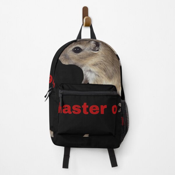 Item preview,  Master Of The Mind Mouse designed and sold by ClothingBradle.