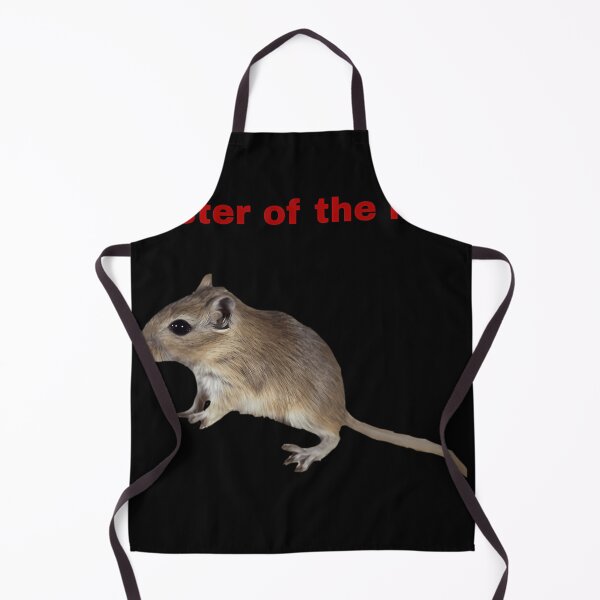 Item preview,  Master Of The Mind Mouse designed and sold by ClothingBradle.