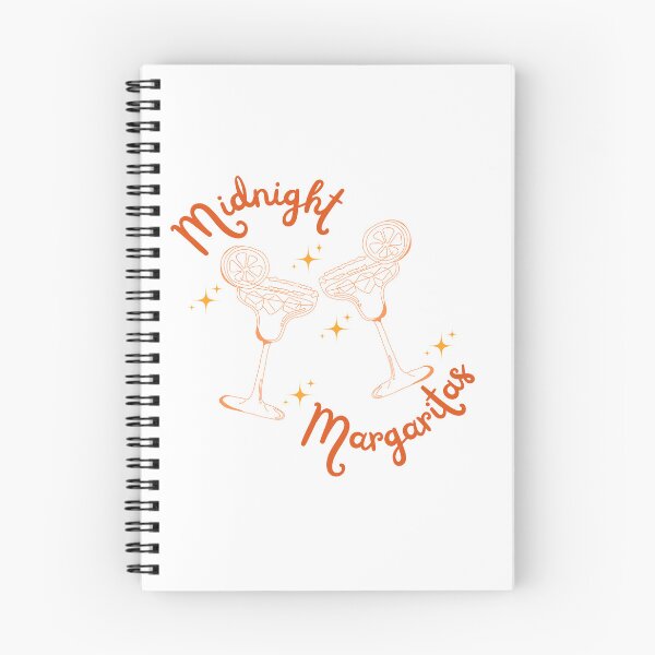 Item preview, Midnight Margaritas Practical Magic designed and sold by Cheesebread-cat.