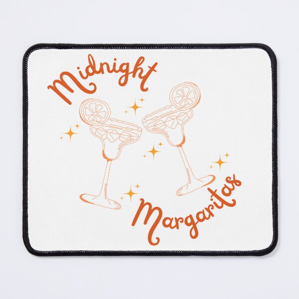 Item preview, Midnight Margaritas Practical Magic designed and sold by Cheesebread-cat.
