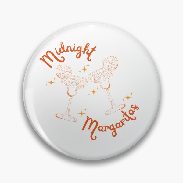 Item preview, Midnight Margaritas Practical Magic designed and sold by Cheesebread-cat.