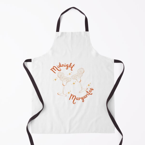 Item preview, Midnight Margaritas Practical Magic designed and sold by Cheesebread-cat.