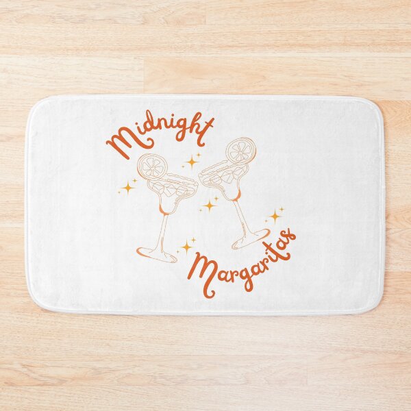 Item preview, Midnight Margaritas Practical Magic designed and sold by Cheesebread-cat.
