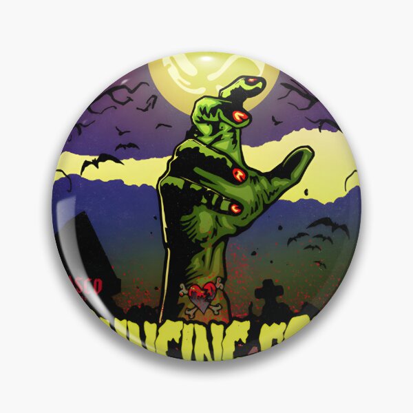 Item preview, The Bouncing Souls designed and sold by Linda Conde.