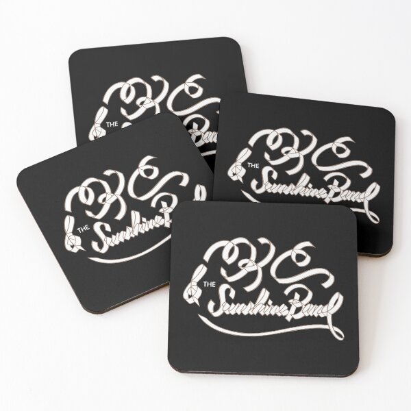 Item preview, KC and the Sunshine Band designed and sold by chudyhjgroene.