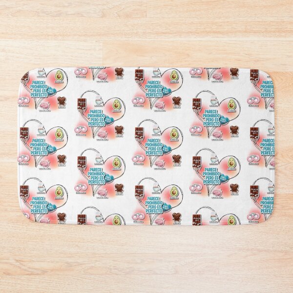 Item preview, IT SEEMS PROHIBITED BUT..... designed and sold by Atba.