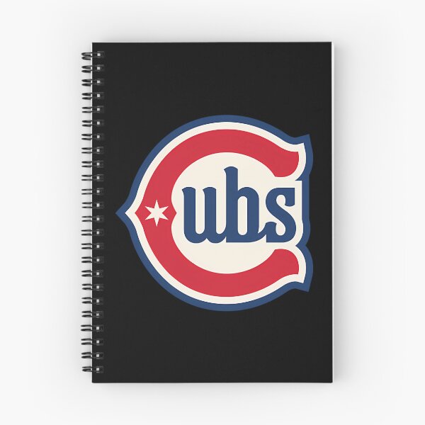 Item preview, Chicago Blues designed and sold by COUCHHOFF.